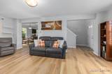 518 Orchard Drive - Photo 7