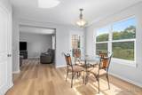 518 Orchard Drive - Photo 8