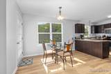 518 Orchard Drive - Photo 9