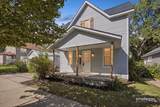 433 Leonard Street - Photo 1