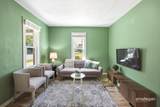 433 Leonard Street - Photo 3