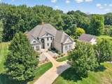 10206 Tims Lake Boulevard - Photo 1