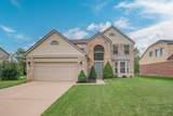 8671 Lilly Drive - Photo 1