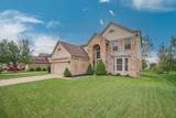 8671 Lilly Drive - Photo 2