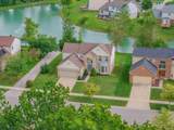 8671 Lilly Drive - Photo 3