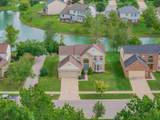 8671 Lilly Drive - Photo 4