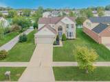 8671 Lilly Drive - Photo 5