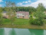8671 Lilly Drive - Photo 57