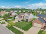 8671 Lilly Drive - Photo 6