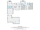 8671 Lilly Drive - Photo 60