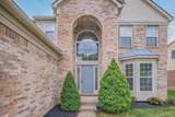 8671 Lilly Drive - Photo 7