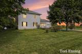 6676 County Farm Road - Photo 1
