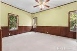 6676 County Farm Road - Photo 10