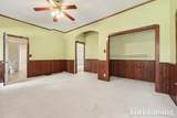 6676 County Farm Road - Photo 11