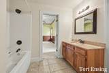 6676 County Farm Road - Photo 12