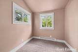 6676 County Farm Road - Photo 13