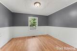 6676 County Farm Road - Photo 14