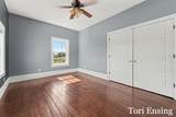 6676 County Farm Road - Photo 15