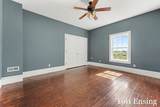 6676 County Farm Road - Photo 16