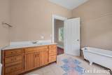 6676 County Farm Road - Photo 17