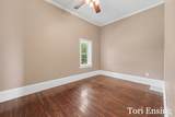 6676 County Farm Road - Photo 18