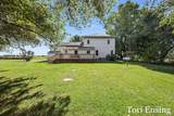 6676 County Farm Road - Photo 19