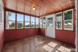 6676 County Farm Road - Photo 20