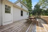 6676 County Farm Road - Photo 21