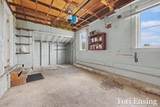 6676 County Farm Road - Photo 22