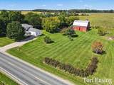 6676 County Farm Road - Photo 23