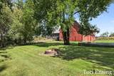 6676 County Farm Road - Photo 24