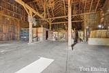 6676 County Farm Road - Photo 25