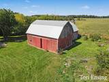 6676 County Farm Road - Photo 26