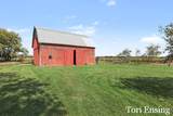 6676 County Farm Road - Photo 27