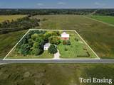 6676 County Farm Road - Photo 28