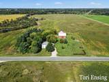 6676 County Farm Road - Photo 29