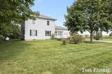 6676 County Farm Road - Photo 3