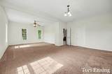 6676 County Farm Road - Photo 4