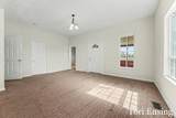 6676 County Farm Road - Photo 5