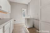 6676 County Farm Road - Photo 6