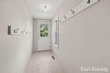 6676 County Farm Road - Photo 7