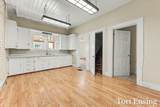 6676 County Farm Road - Photo 8