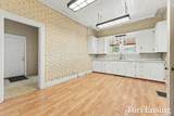 6676 County Farm Road - Photo 9