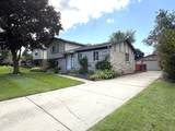 19324 Todd Drive - Photo 1