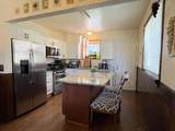 19324 Todd Drive - Photo 10