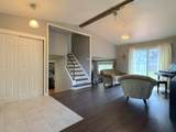 19324 Todd Drive - Photo 11