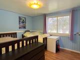 19324 Todd Drive - Photo 12
