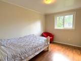 19324 Todd Drive - Photo 13