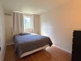 19324 Todd Drive - Photo 14