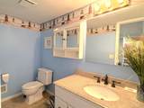 19324 Todd Drive - Photo 16